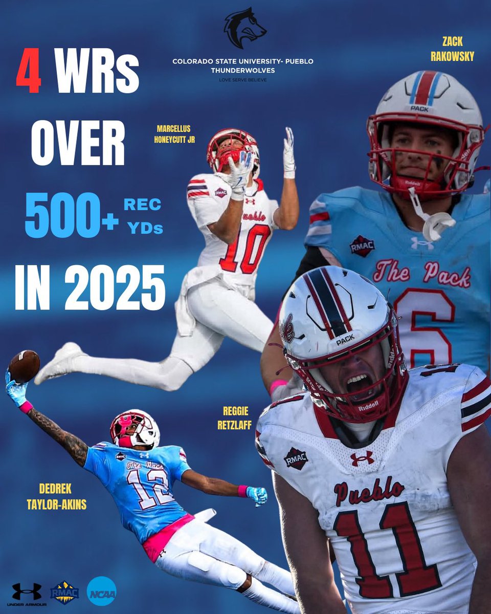 Paul Browning tweet media