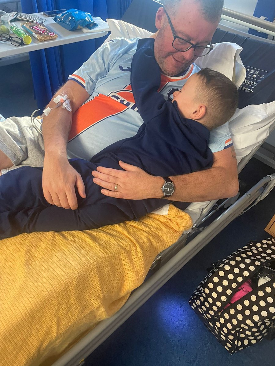 buddyhill tweet media