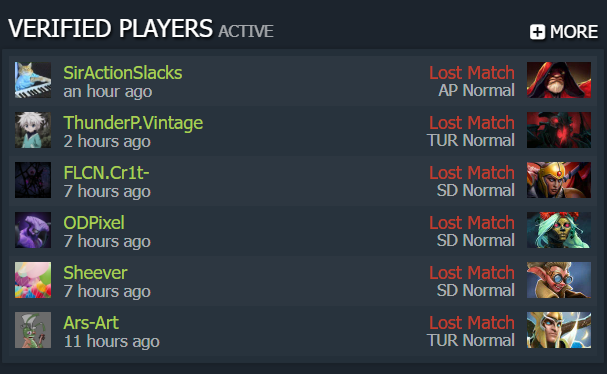 SirActionSlacks tweet media