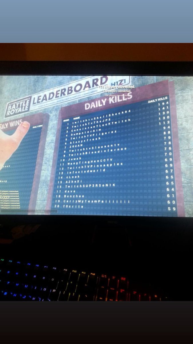 Figurez's tweet image. Take me back.