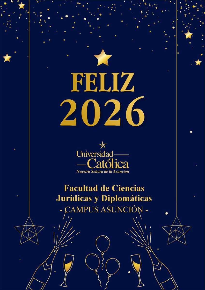 DERECHO UC Py tweet media