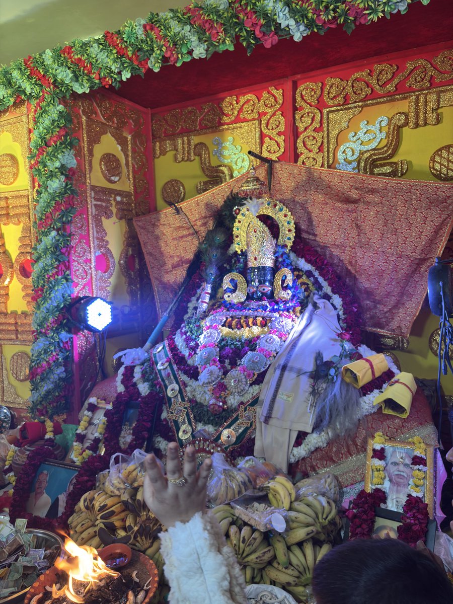 Gagan 🦉💻 | DEV tweet media