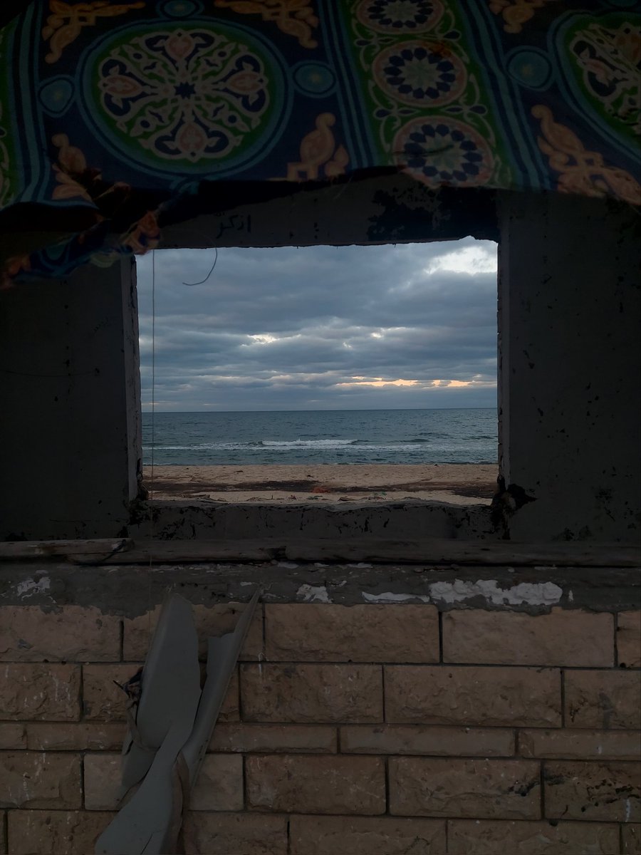 Valar Morghulis tweet media