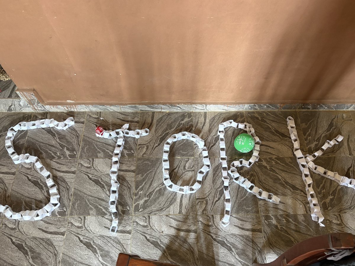 dunnyfave🤿 tweet media