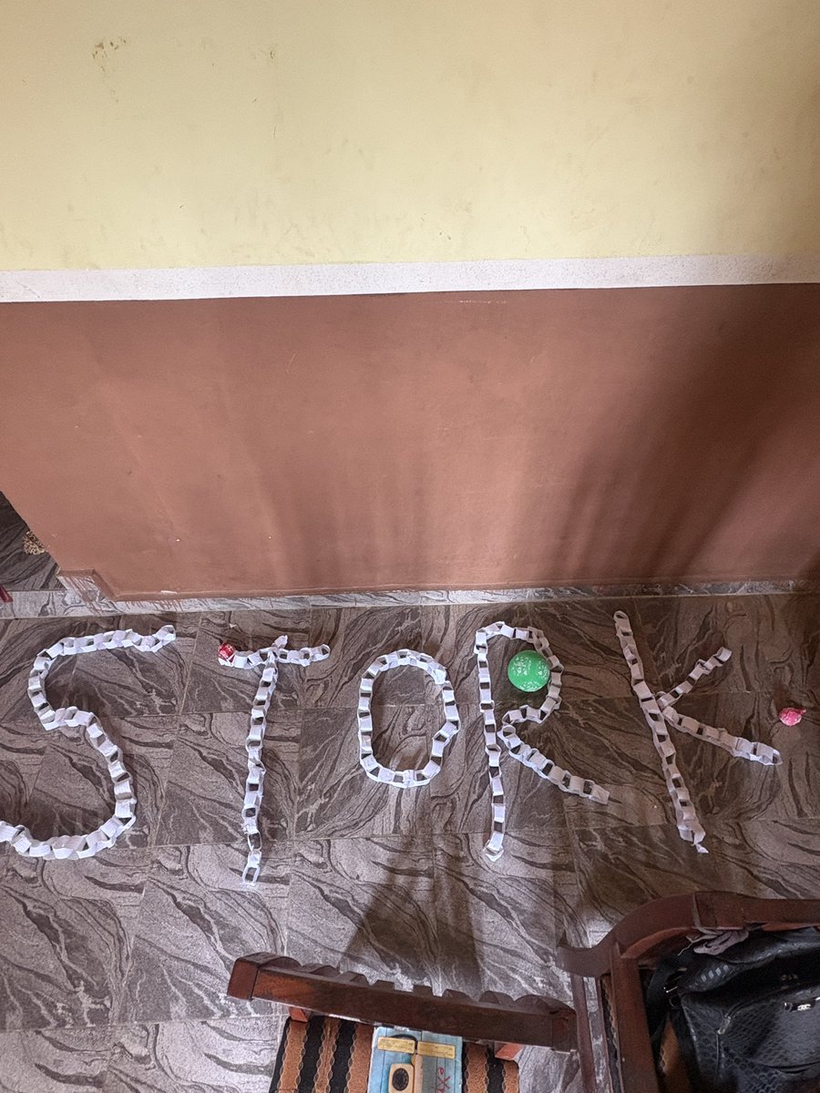 dunnyfave🤿 tweet media