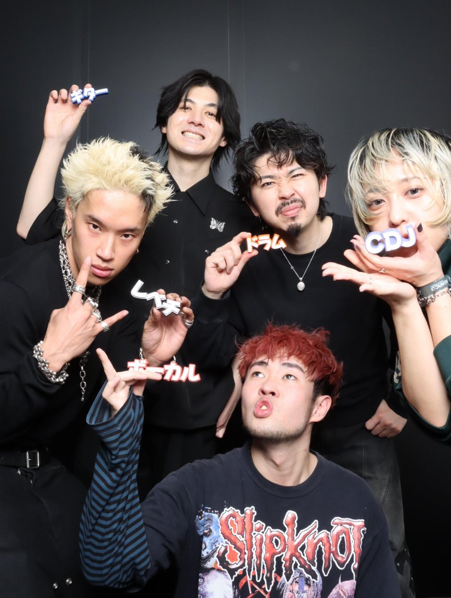 RIRIKO(NELKE vo.) (@RIRIPERO) / Posts / X