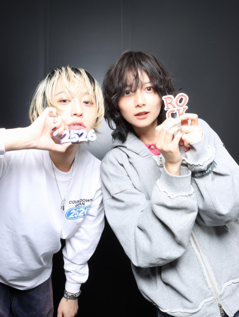 RIRIKO(NELKE vo.) (@RIRIPERO) / Posts / X