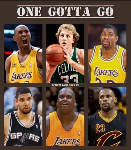 Hot Take City 🤧🤧🥴🥴 tweet media