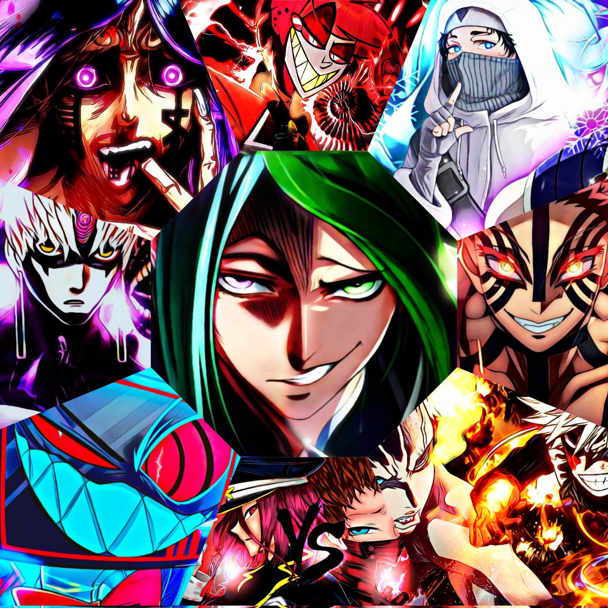 Quiero despedir este año agradeciendo a todos aquellos que me apoyaron durante este 2025 
Miniaturas,ft,videos.
Este fue mi mejor año y mejore en muchos aspectos con miniaturas llegando a más personas y más comisiones
Quiero agradecerles a todos y desearles un bonito fin de año♥️