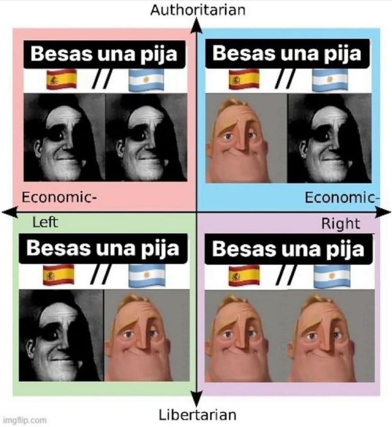 lorem ipsum 🇦🇷 (@nicotinomano_) on Twitter photo 