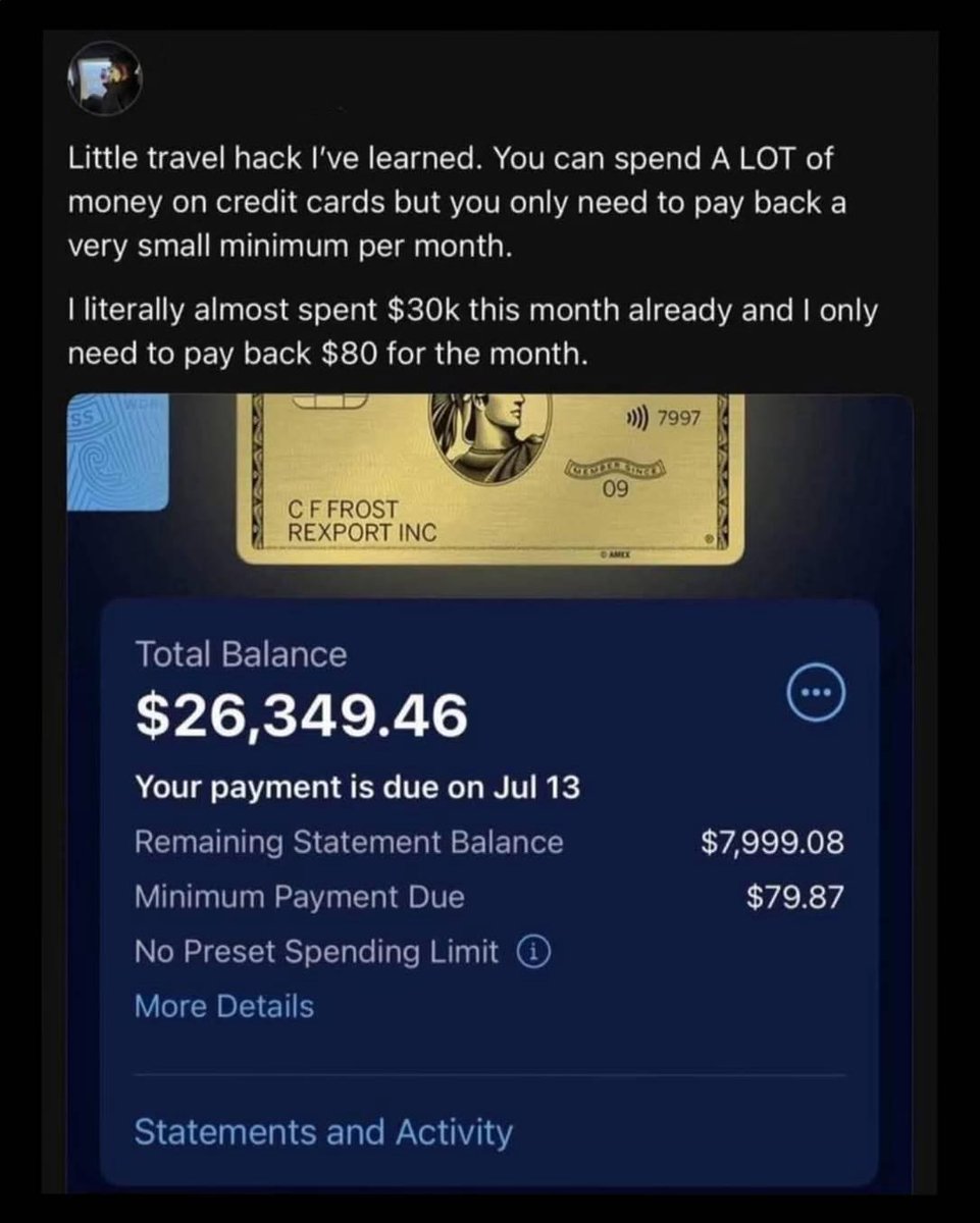 ManMilk2's tweet image. 