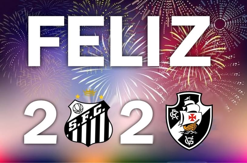 BRASILEIRÃO DA DEPRESSÃO (@br_dadepressao) on Twitter photo 