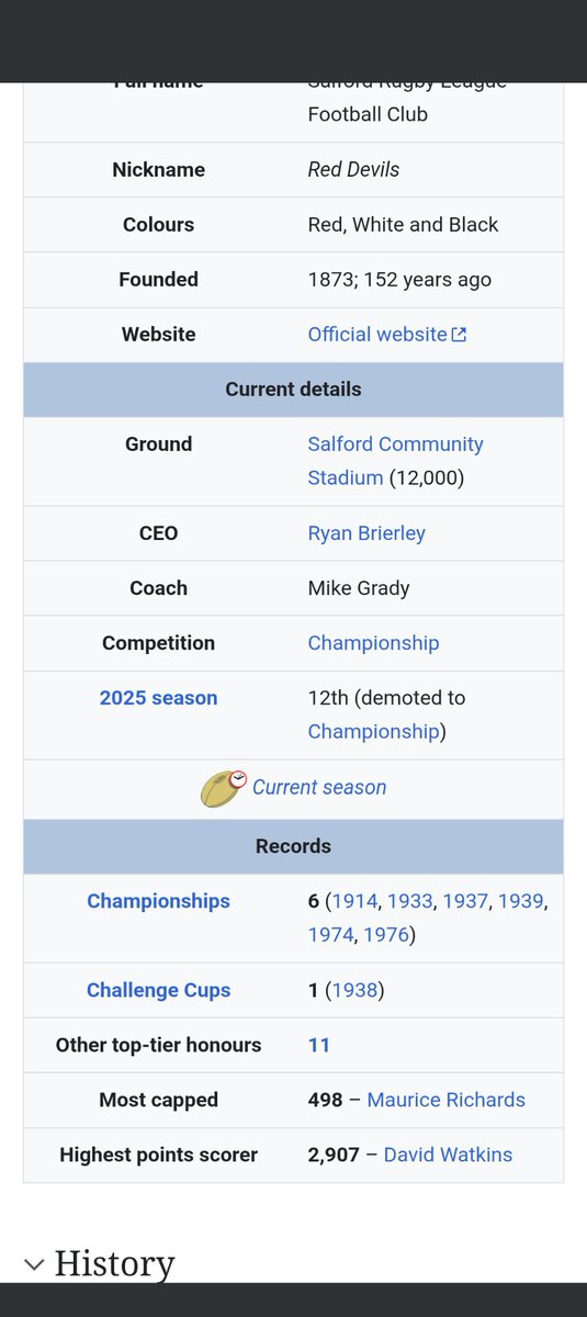 Matt Timms tweet media