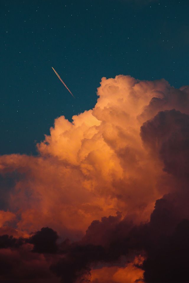 سِين (@iss_988) on Twitter photo 