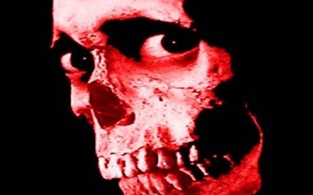 yoyoflow tweet media