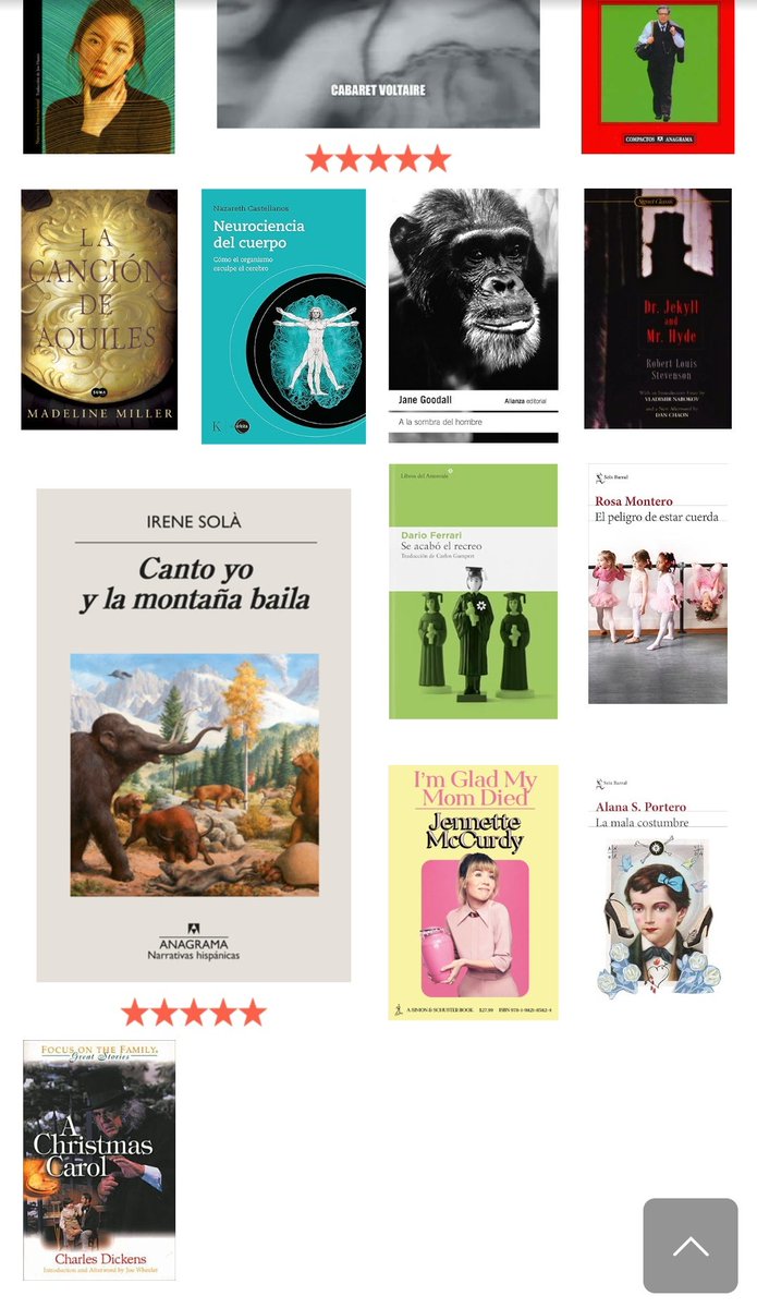 Panorama0077's tweet photo. 2025⚘️✨️ qué bien https://t.co/bFxhuPQzHR
