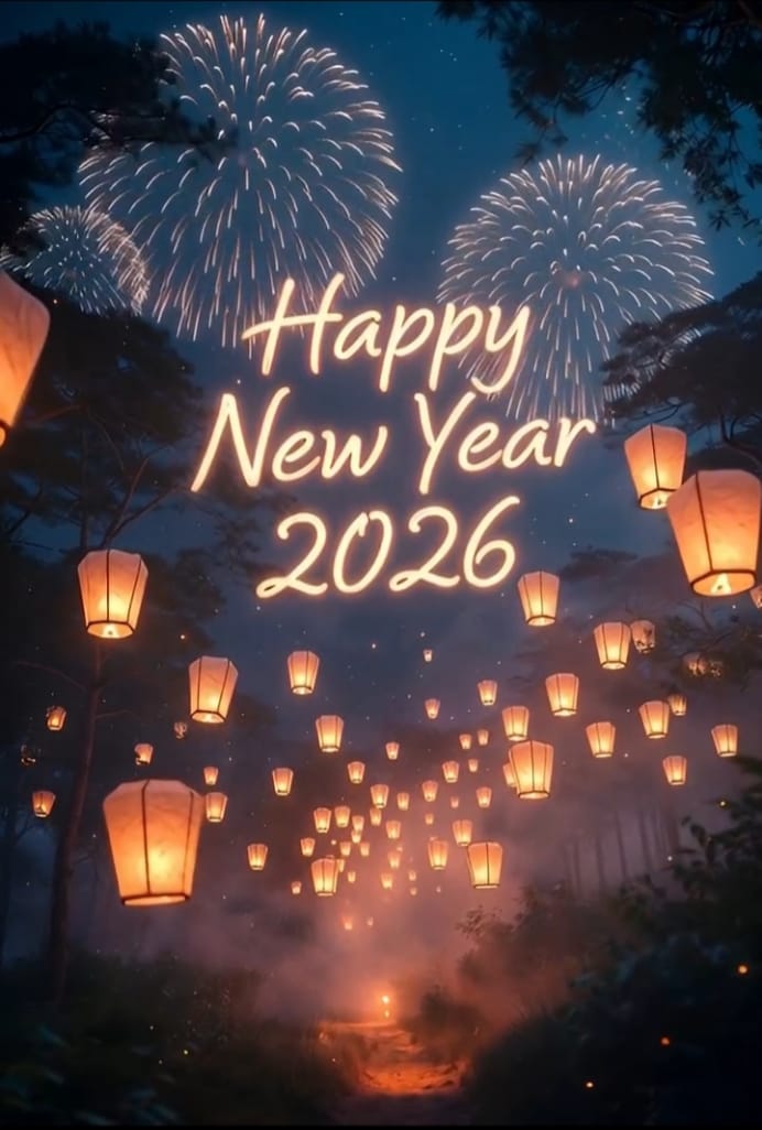 bhupathidp's tweet photo. https://t.co/MK6VmSZkVJ