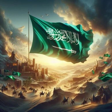 malrowethy's tweet image. وفي بداية رأس السنة الميلادية 

وطن لا نحميه لا نستحق العيش فيه 

#السعودية_العظمى 
#السعوديه_الامارات 
#الشعوب_العربية 
 #راس_السنه_2026