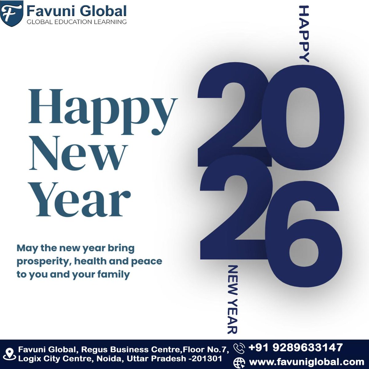 Wayfinderer's tweet image. Welcome to 2026!