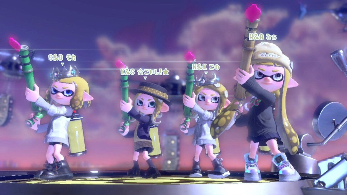 🧬¶＆T.εつみきз🧬 tweet media