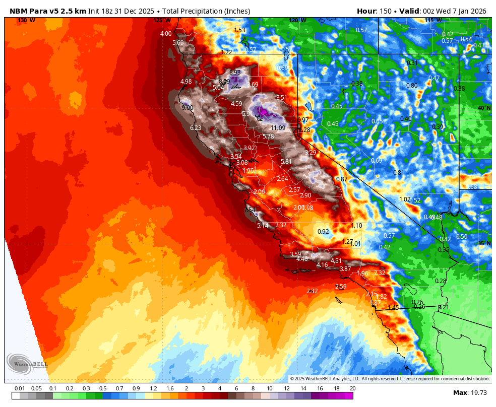 Antonio Maffei tweet media