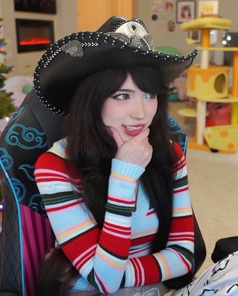 Soft_Frame's tweet image. "I gave you all i had"