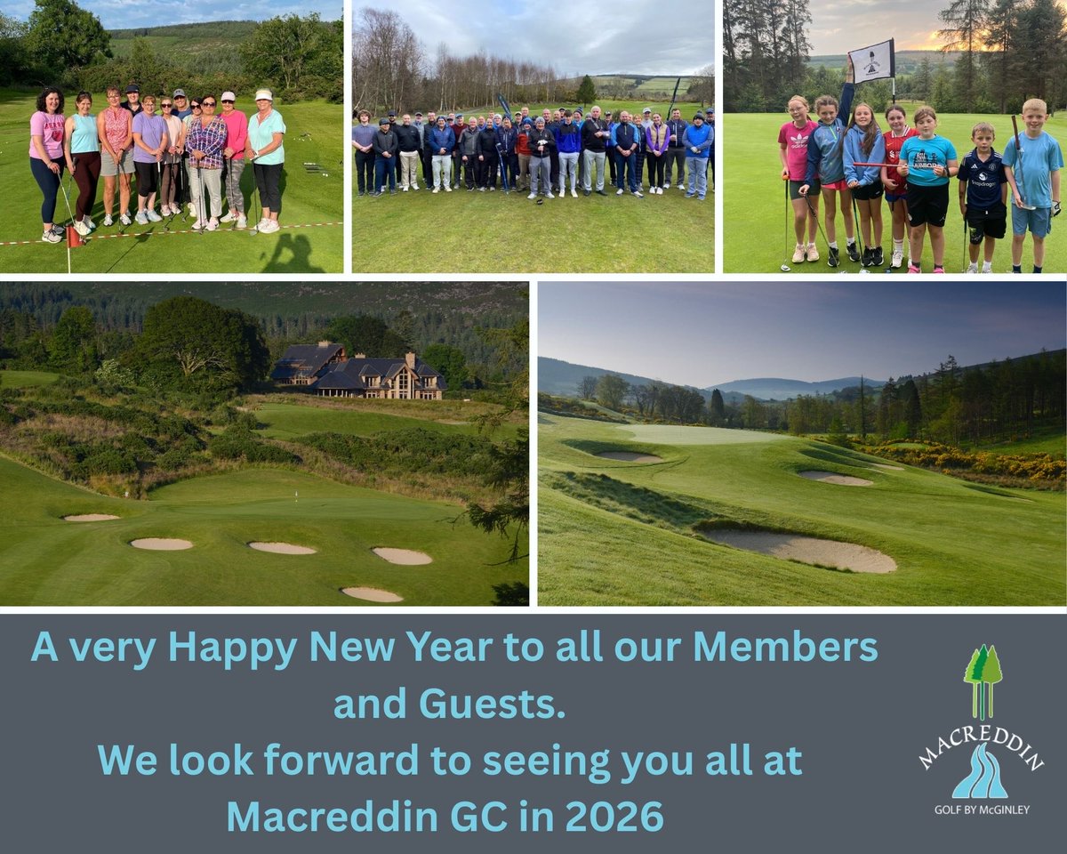 MacreddinGC tweet media