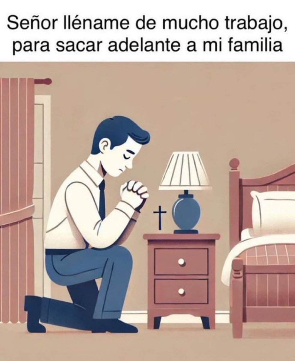Amén 🙏
