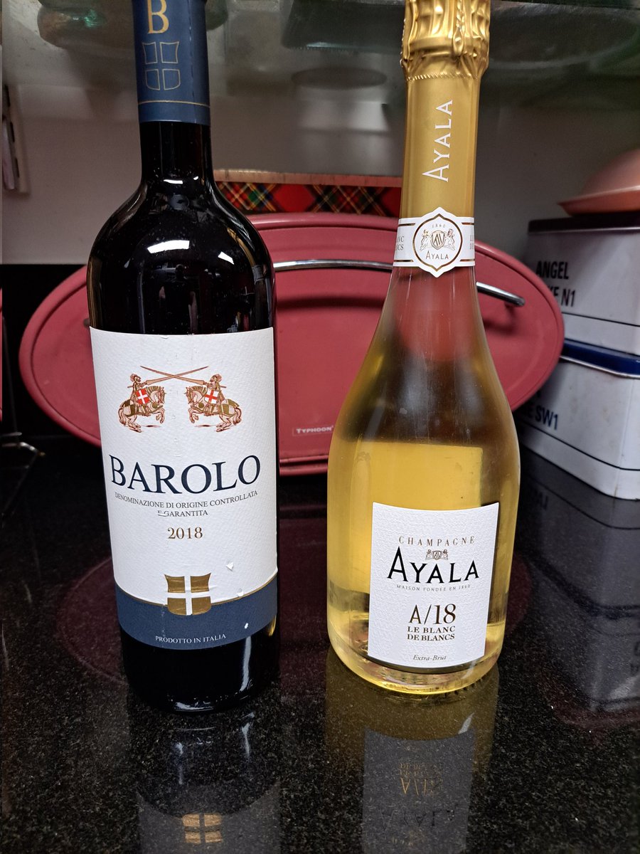 ASoltorn's tweet image. Happy New Year to me!