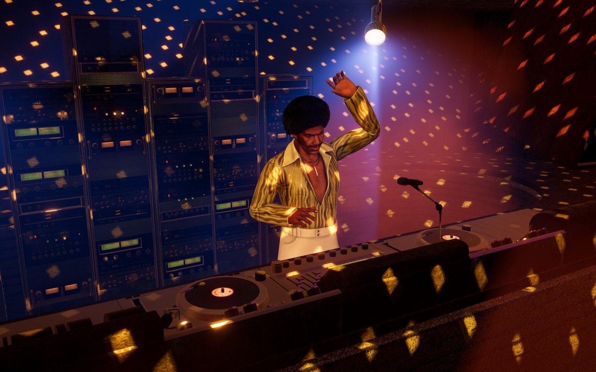 Agatha Christie – Death on the Nile tweet media