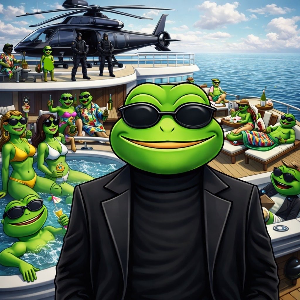 James Wynn tweet media