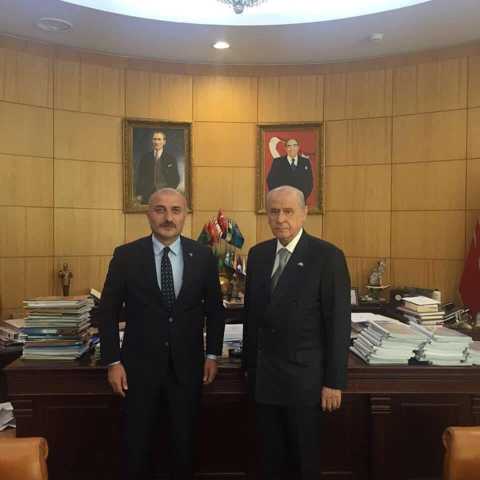 Yeni yılınızı en içten dileklerimle kutlar, ailenize, sevdiklerinize mutluluk ve esenlikler, bütün Türk-İslam coğrafyasına huzur getirmesini dilerim...