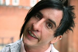 retrofit_andrew's tweet image. #Mastermind