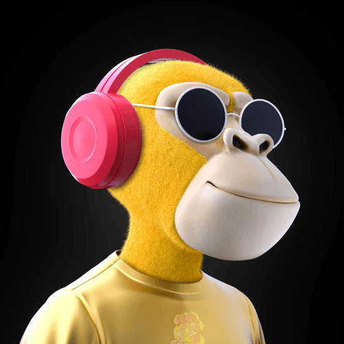 GAC Sales tweet media