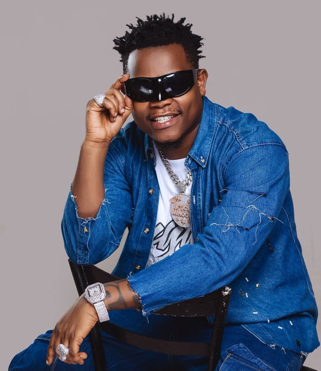 Humuza2's tweet image. Aba 001 Tumenyane 🔥🔥🙌🏽