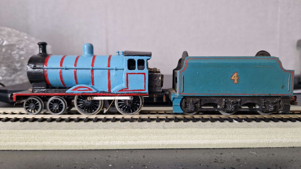 Patty(NGF STUDIO) tweet media