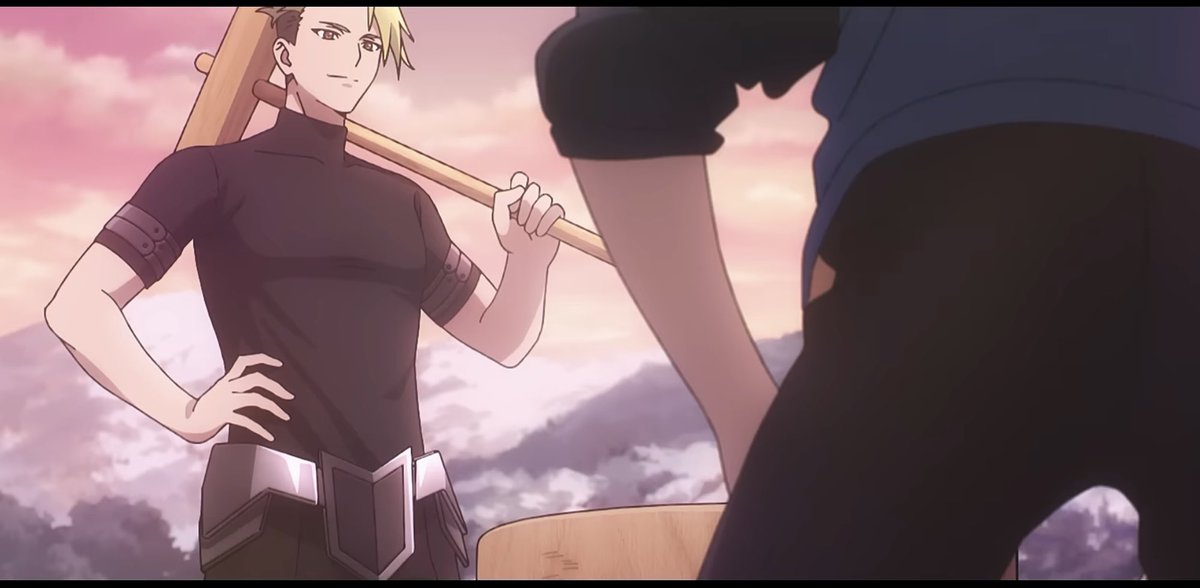 oruok's tweet image. oh yeahhh i need him to pound my mochi