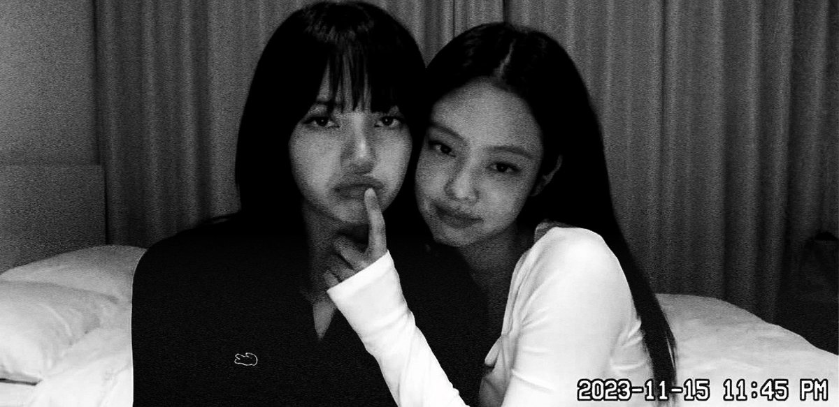 eternable's tweet image. 