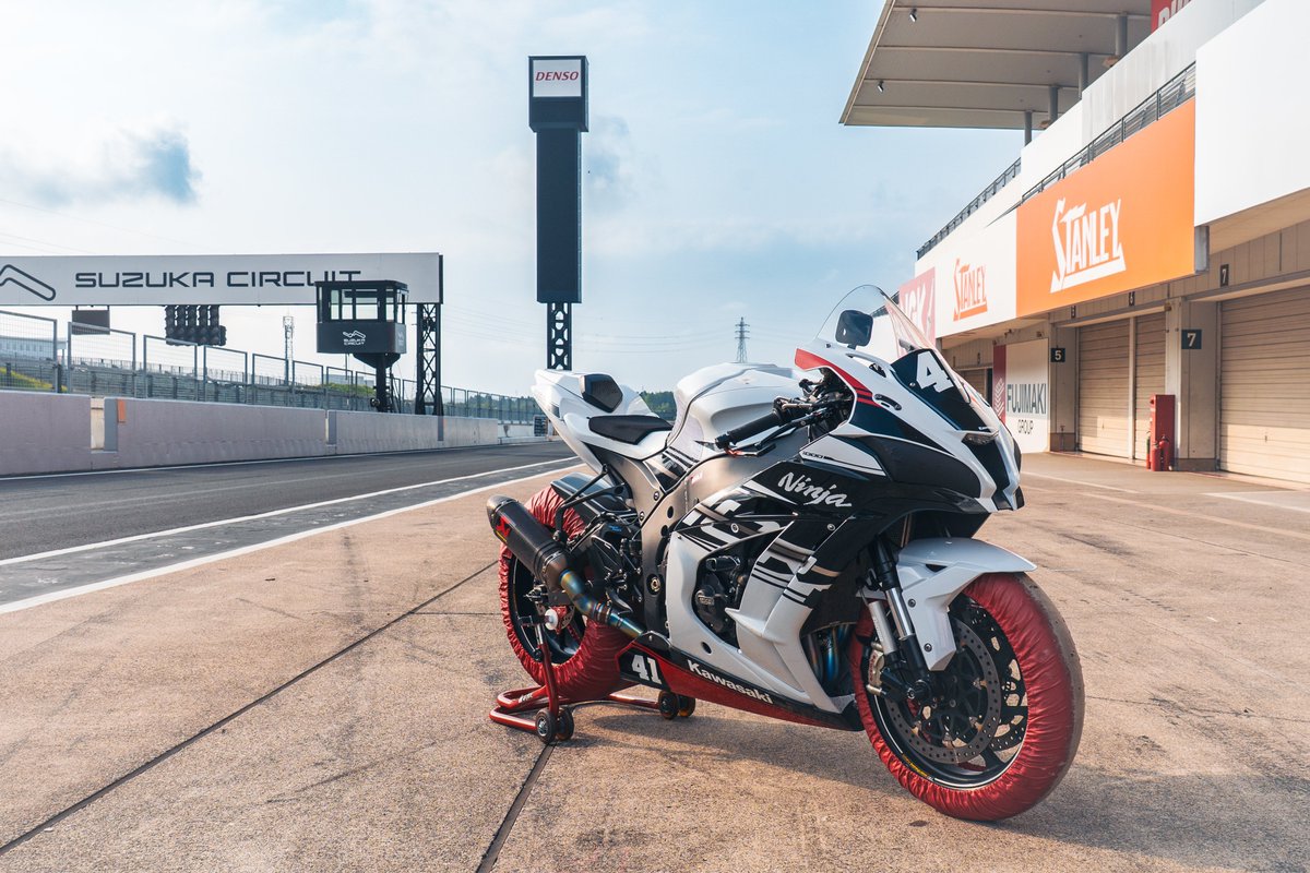 aki (@hokkaido_calpis) / Posts / X