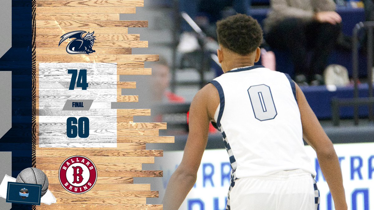 Warren Central Athletics tweet media