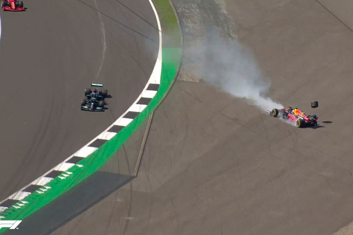 2025 / Yop 😐👍🏼