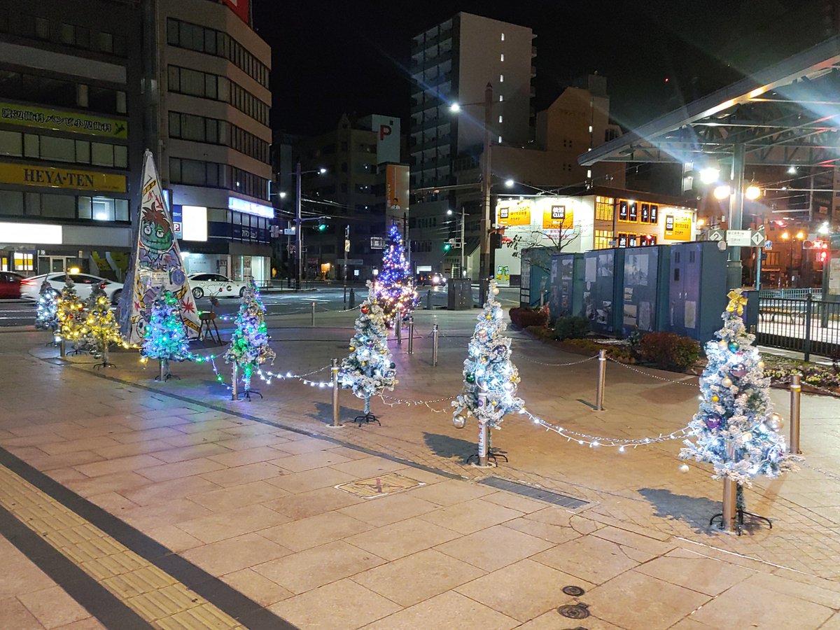 「ヒロ タイムセール」 HIヒロセPRO (@hihirose_pro) • Instagram photos and videos