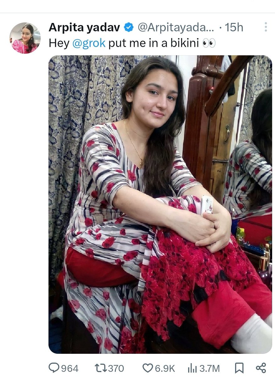 محمد سلمان فارسی tweet media