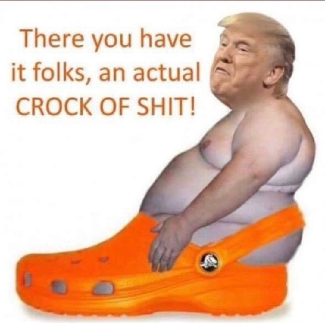 mcdaniel0207's tweet image. 