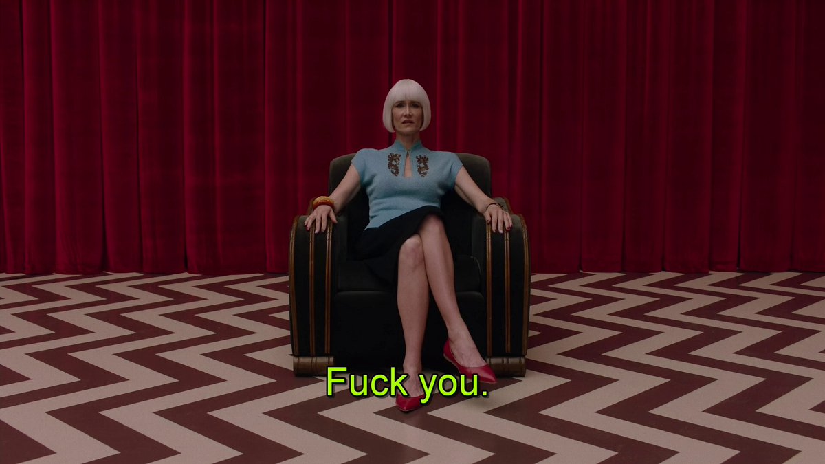 BlackLCult's tweet image. F U C K    Y O U    2 0 2 5