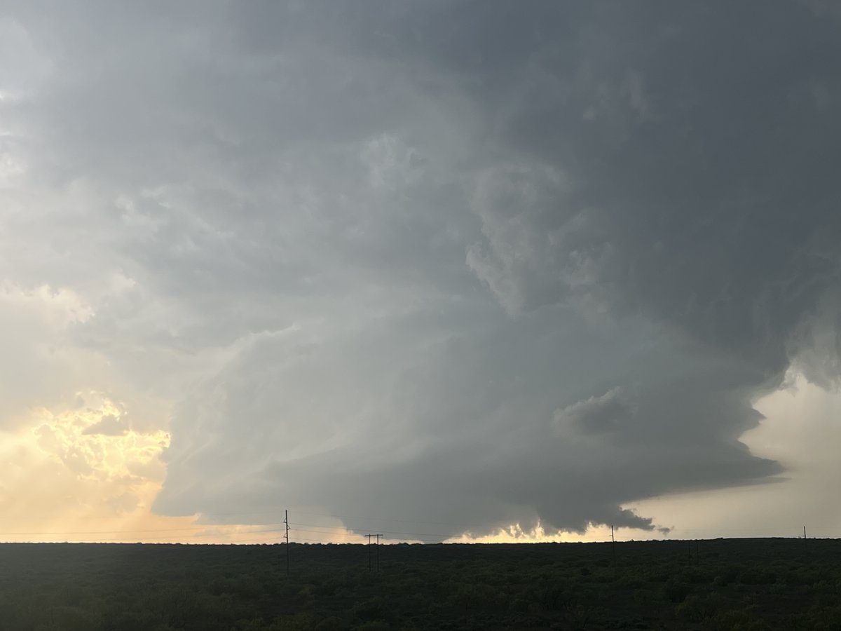 Parker Alvstad tweet media