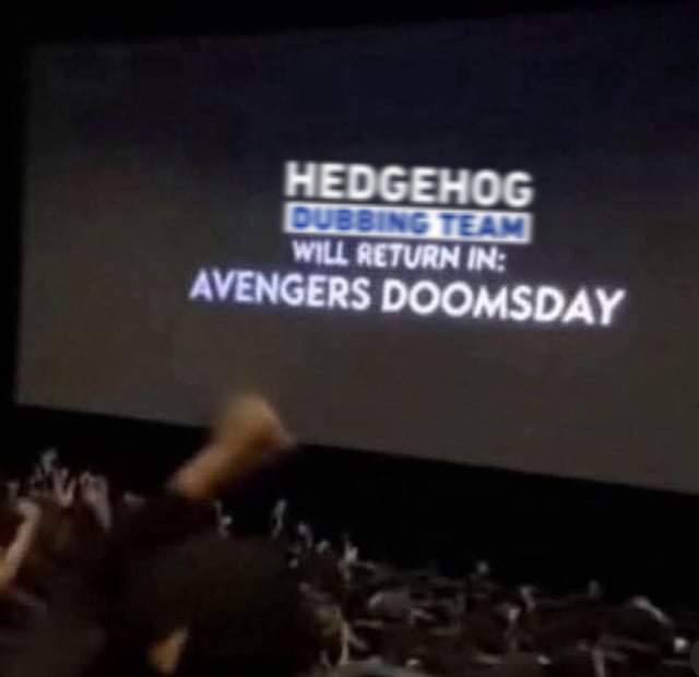 El_Martillo210's tweet image. 18 de Diciembre 🤫🤫🤫