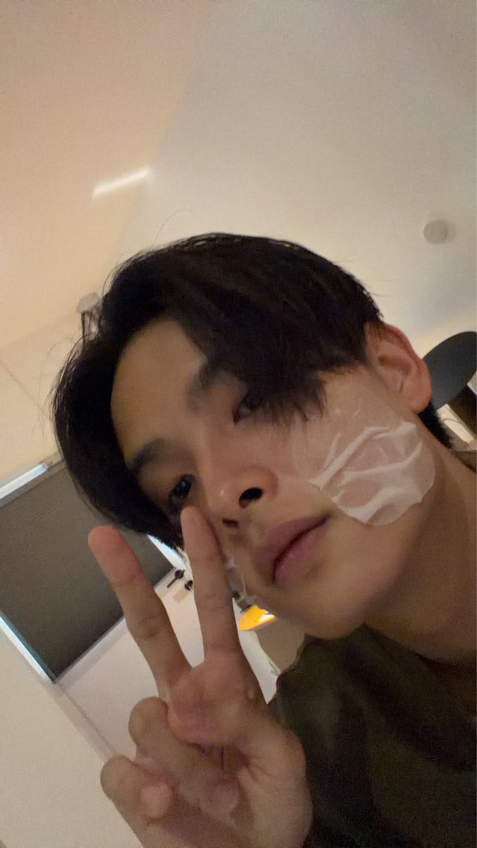 khunppol's tweet image. 2026แล้วนะ🤍
#KHUNPOL