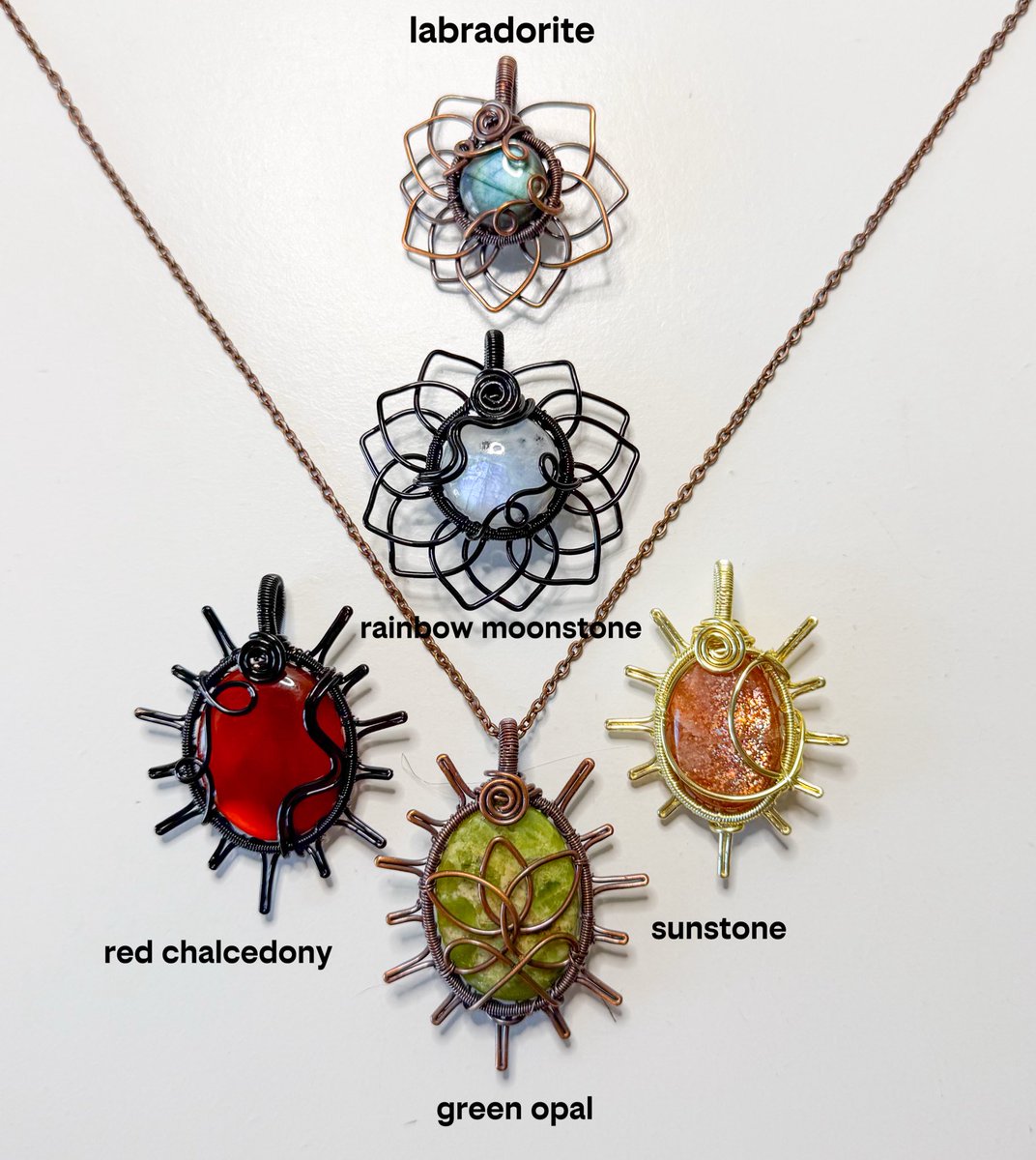 mildhippie ᖭི༏ᖫྀ𓍊𓋼 tweet media