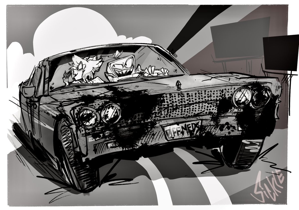 I couldn’t stop thinking about this scene last night and i had to! 

This fanfic has been the only thing keeping me alive.